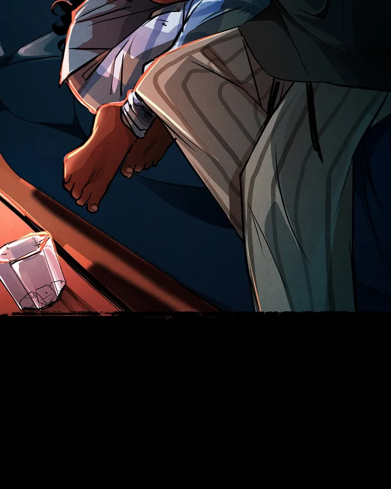 Shiloh Chapter 88 page 35 - 