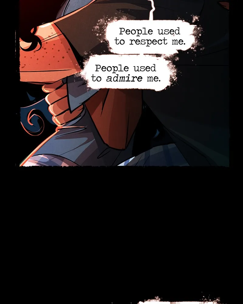 Shiloh Chapter 88 page 37 - 
