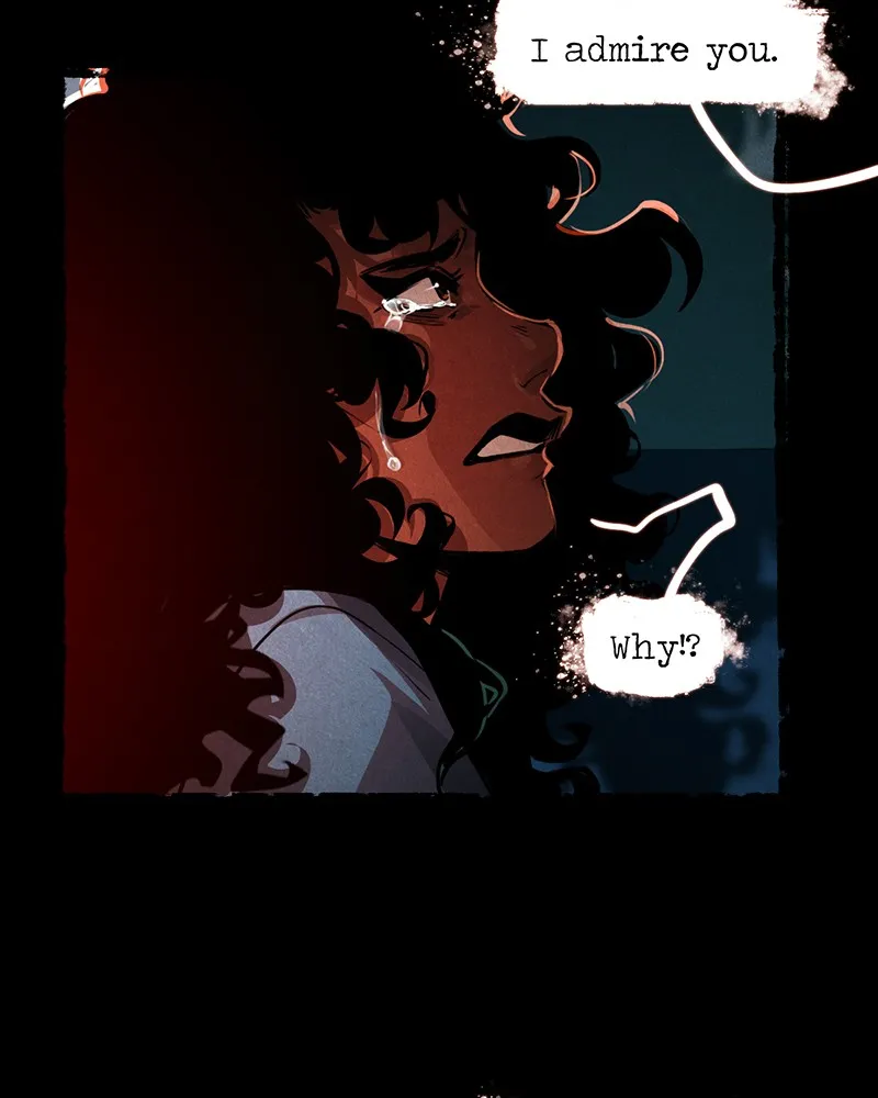 Shiloh Chapter 88 page 38 - 