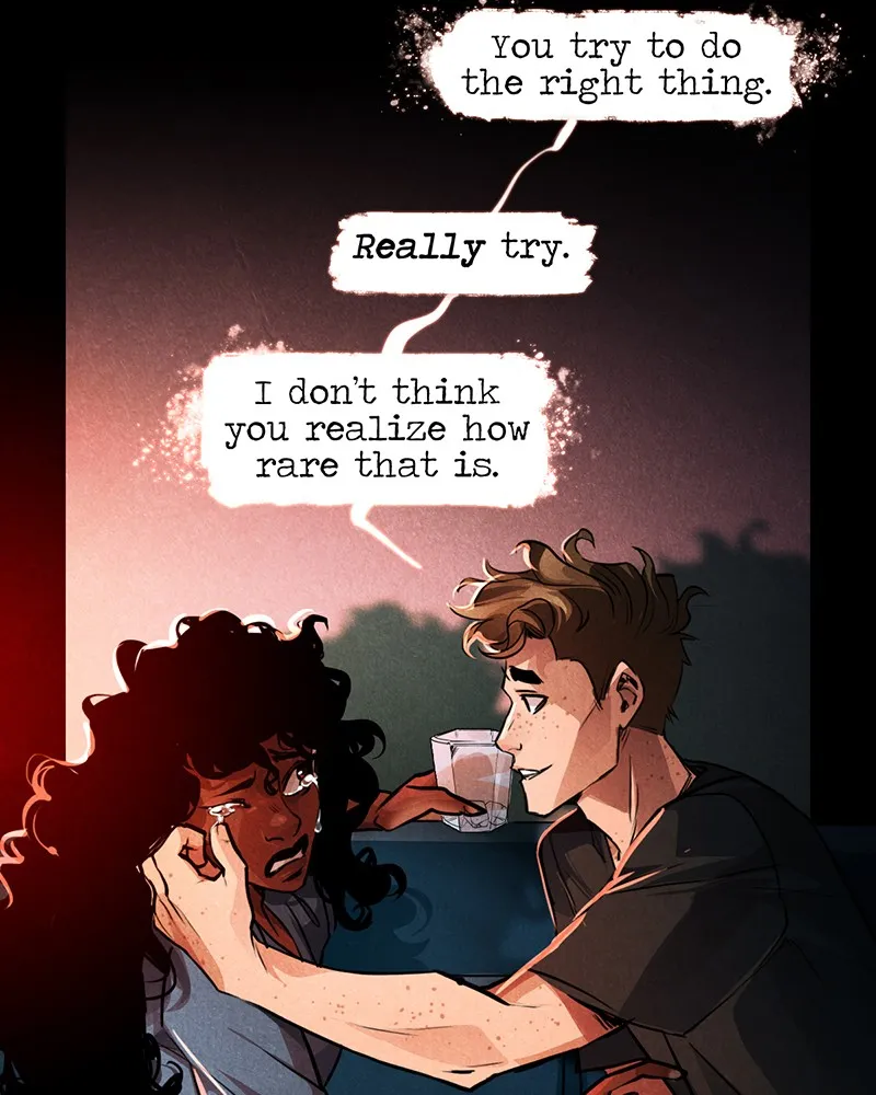 Shiloh Chapter 88 page 39 - 