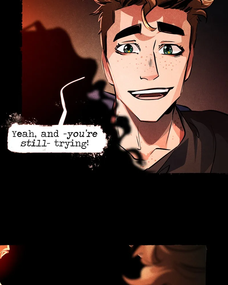 Shiloh Chapter 88 page 41 - 