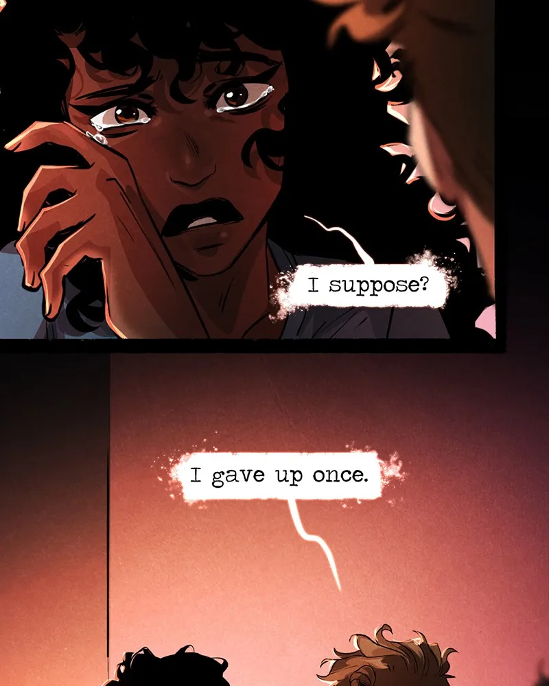 Shiloh Chapter 88 page 42 - 