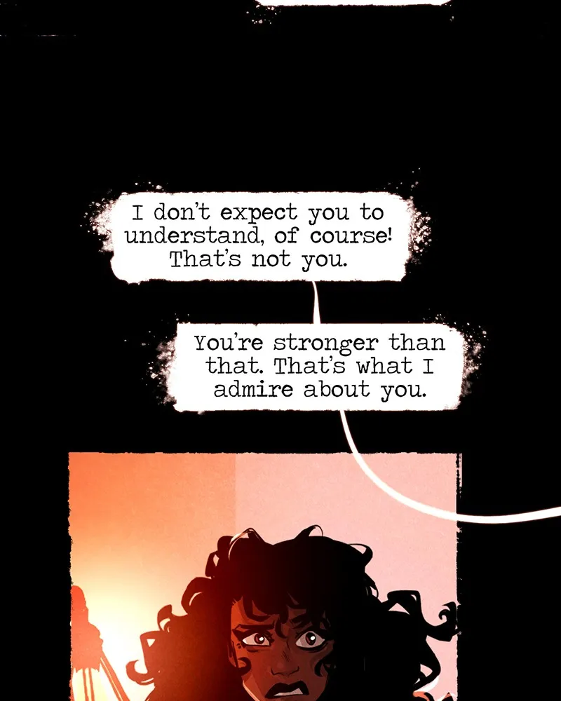 Shiloh Chapter 88 page 44 - 