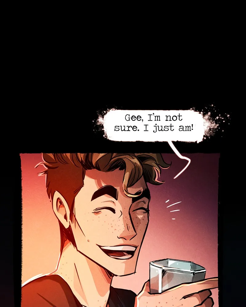 Shiloh Chapter 88 page 46 - 