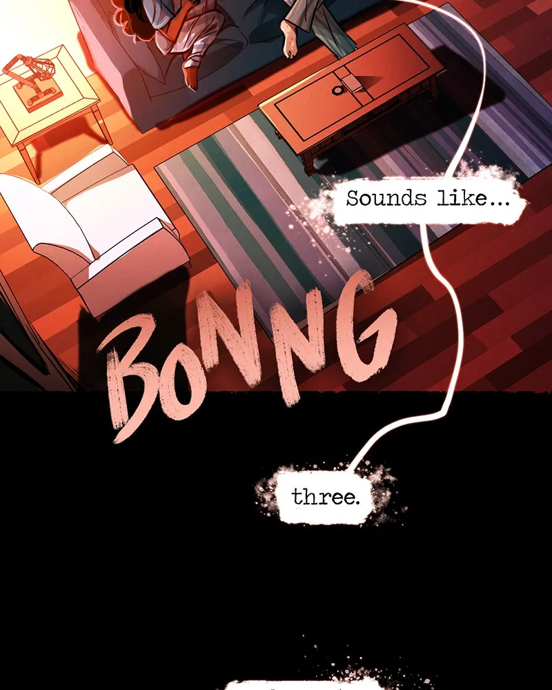 Shiloh Chapter 88 page 48 - 