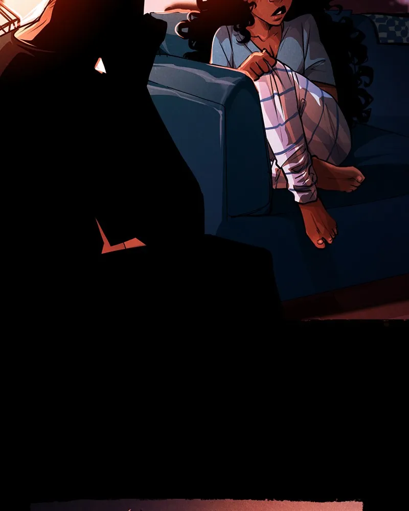 Shiloh Chapter 88 page 6 - 
