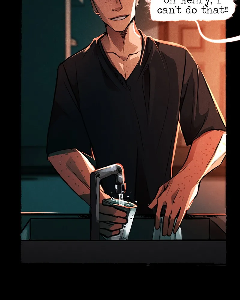 Shiloh Chapter 88 page 52 - 