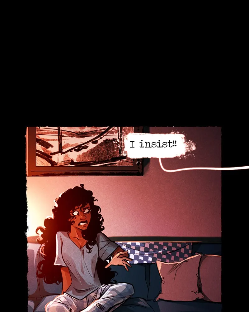 Shiloh Chapter 88 page 53 - 