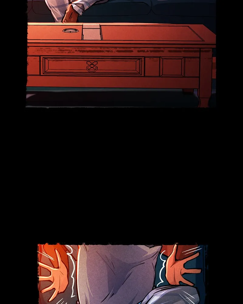Shiloh Chapter 88 page 54 - 