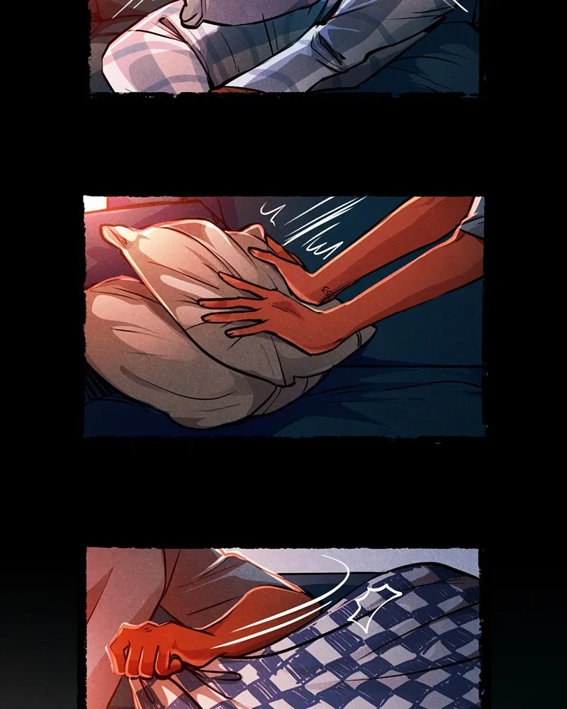 Shiloh Chapter 88 page 55 - 