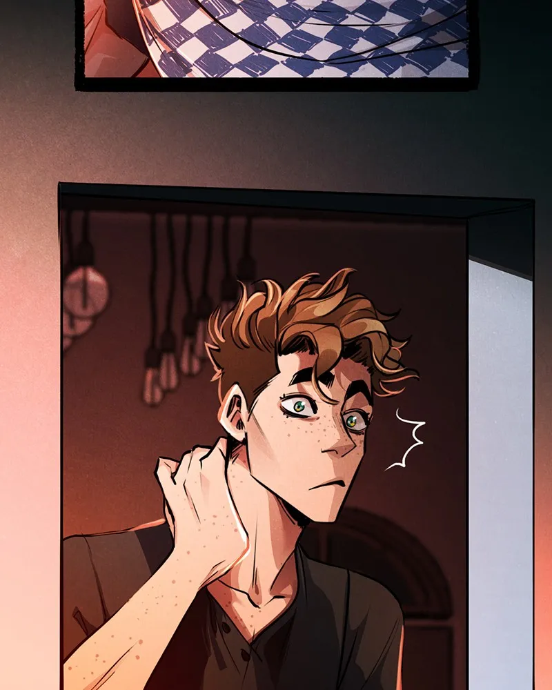 Shiloh Chapter 88 page 56 - 