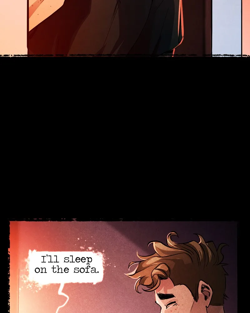 Shiloh Chapter 88 page 57 - 