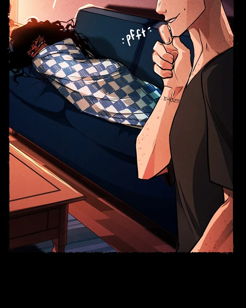 Shiloh Chapter 88 page 58 - 