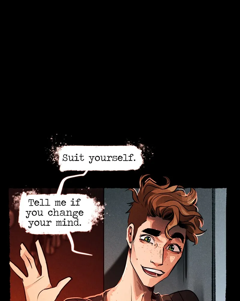 Shiloh Chapter 88 page 59 - 