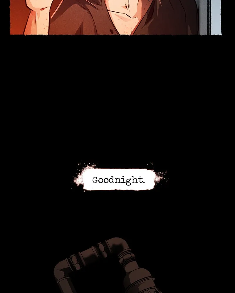 Shiloh Chapter 88 page 60 - 