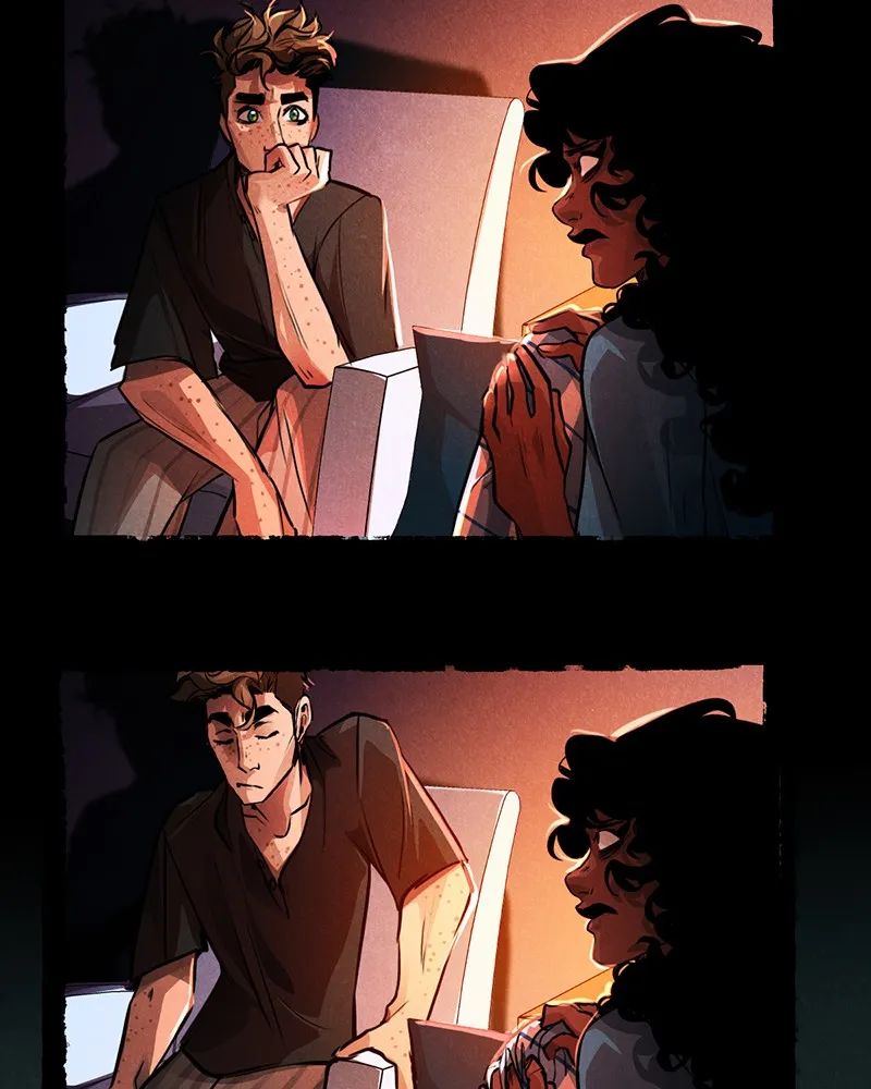 Shiloh Chapter 88 page 7 - 