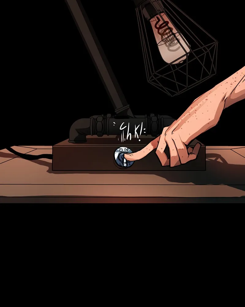 Shiloh Chapter 88 page 61 - 