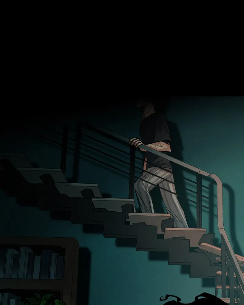 Shiloh Chapter 88 page 62 - 