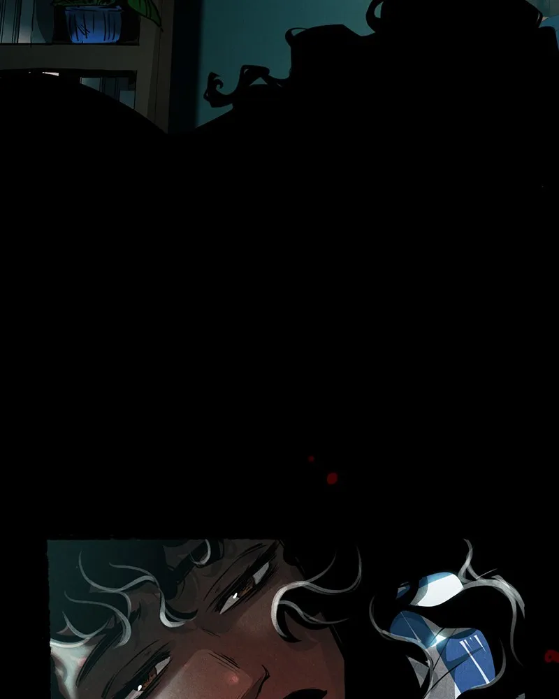 Shiloh Chapter 88 page 63 - 
