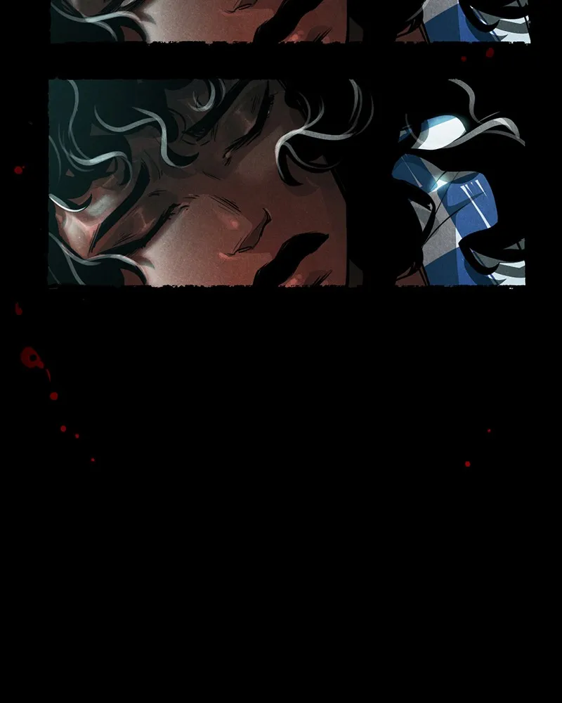 Shiloh Chapter 88 page 64 - 