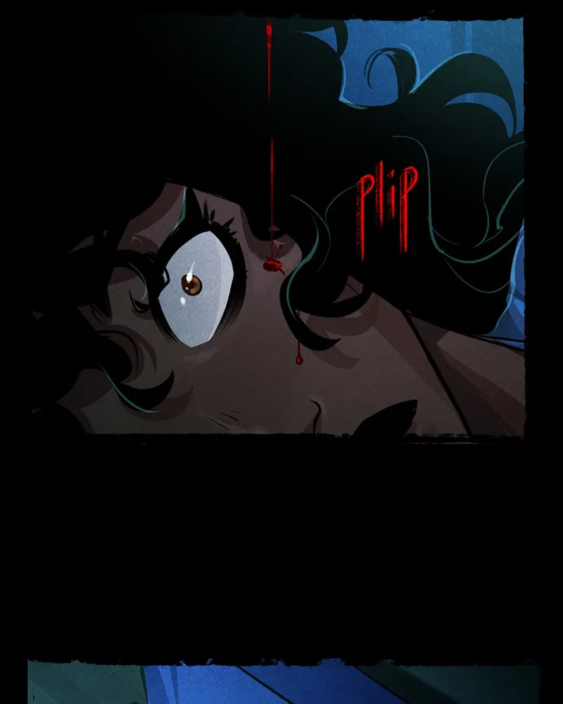 Shiloh Chapter 88 page 65 - 