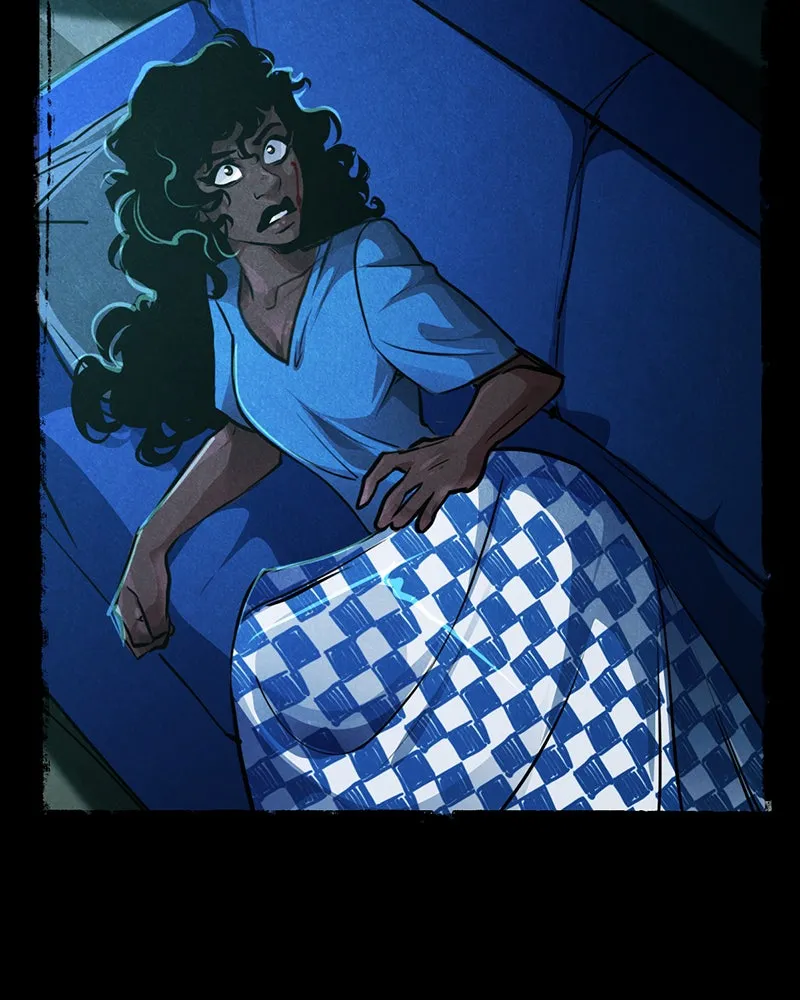 Shiloh Chapter 88 page 66 - 