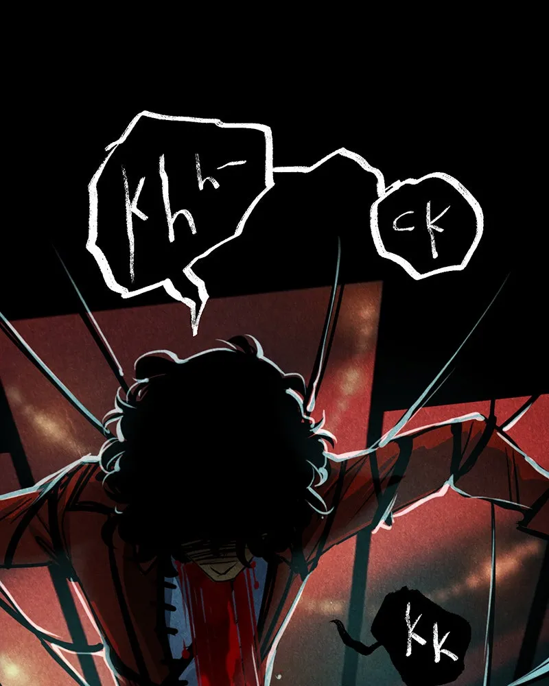 Shiloh Chapter 88 page 67 - 