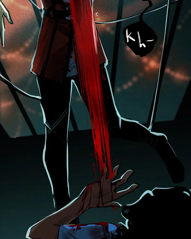 Shiloh Chapter 88 page 68 - 