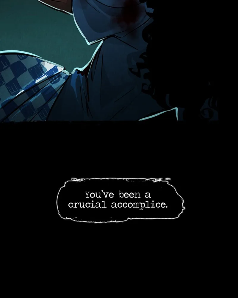 Shiloh Chapter 88 page 69 - 