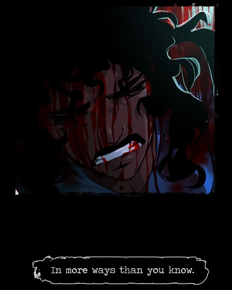 Shiloh Chapter 88 page 70 - 