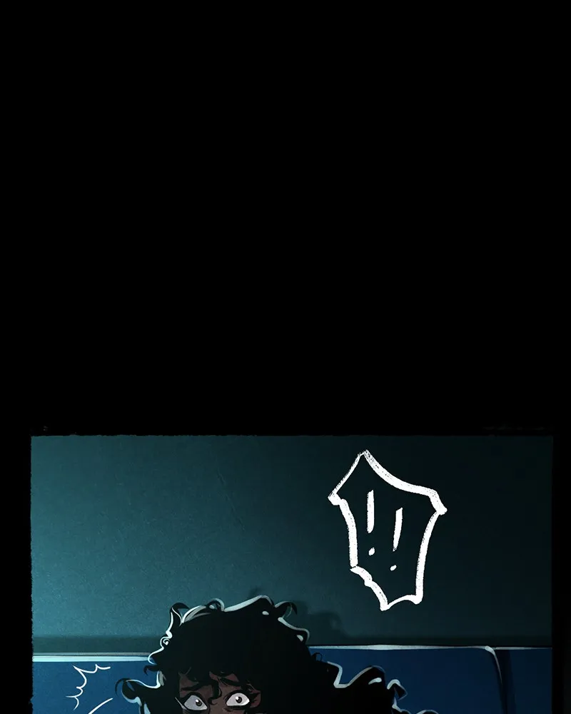 Shiloh Chapter 88 page 71 - 