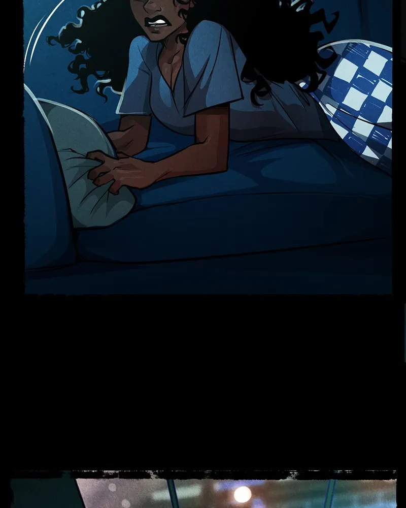 Shiloh Chapter 88 page 72 - 