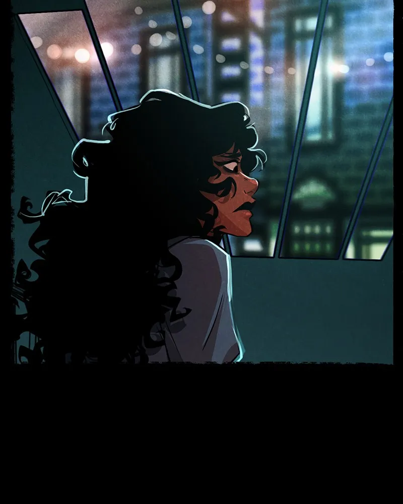 Shiloh Chapter 88 page 73 - 