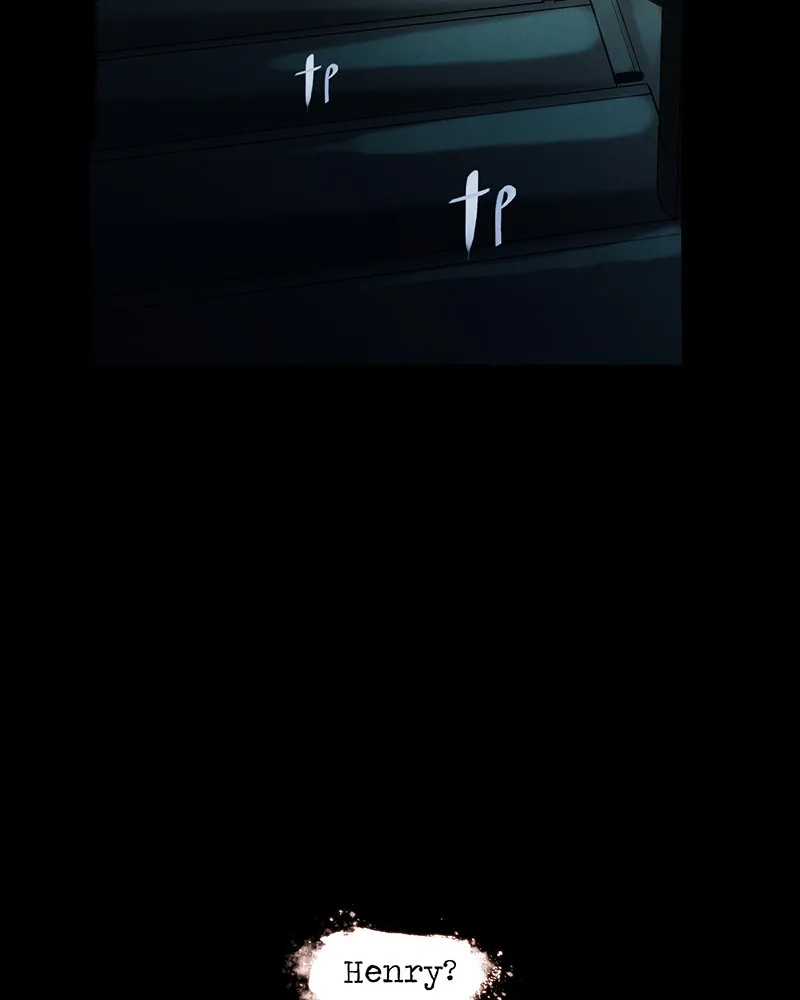 Shiloh Chapter 88 page 75 - 
