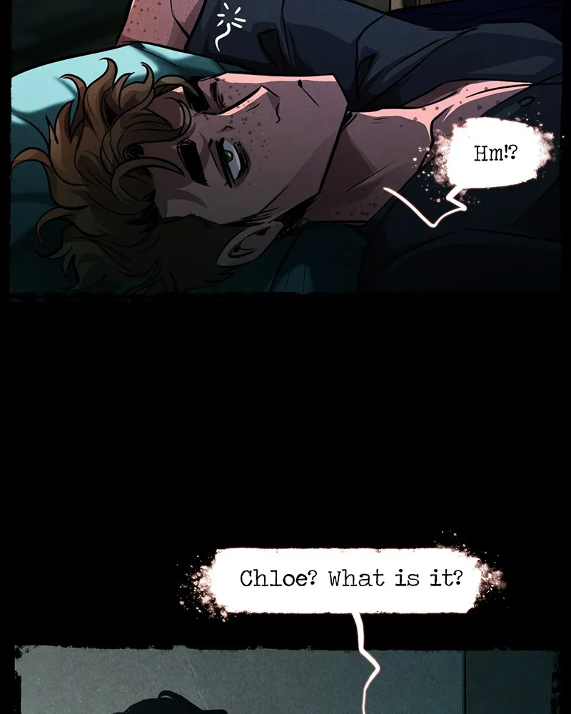 Shiloh Chapter 88 page 77 - 