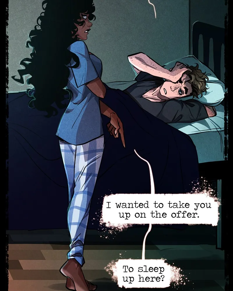 Shiloh Chapter 88 page 78 - 
