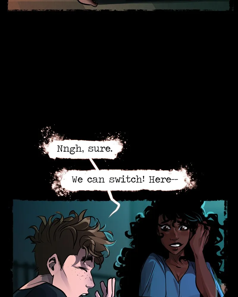 Shiloh Chapter 88 page 79 - 