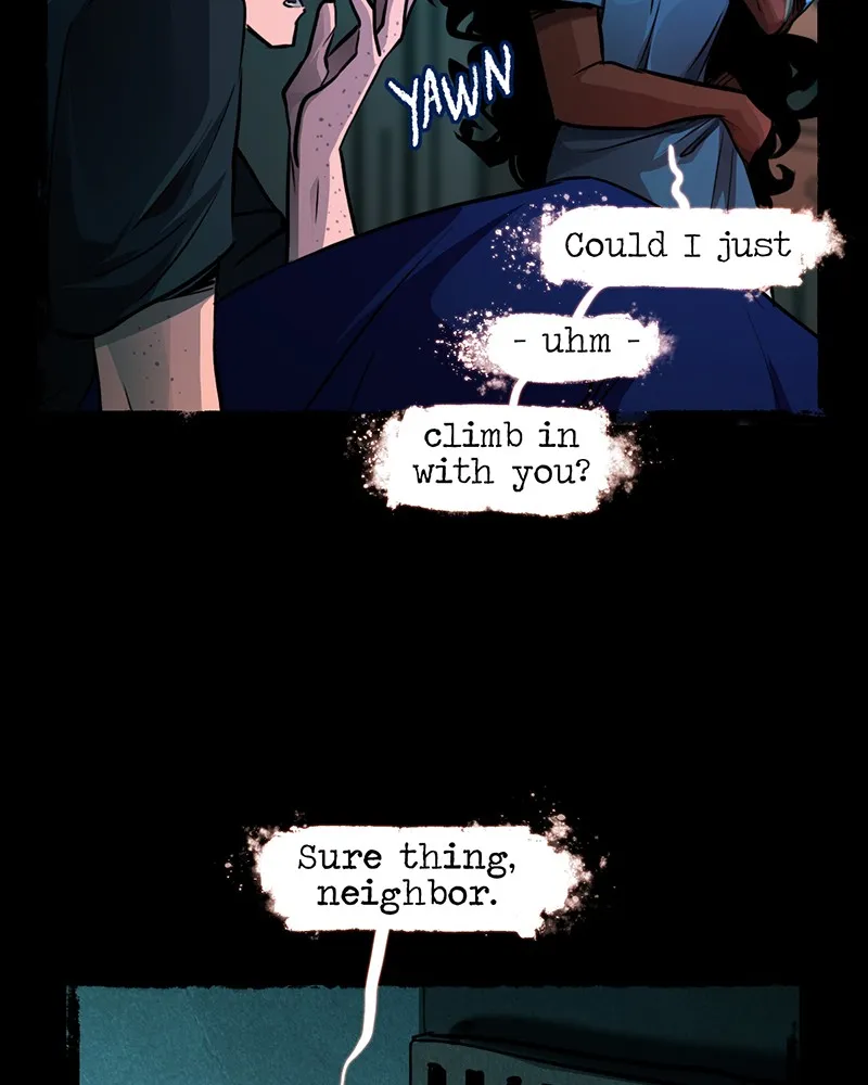 Shiloh Chapter 88 page 80 - 