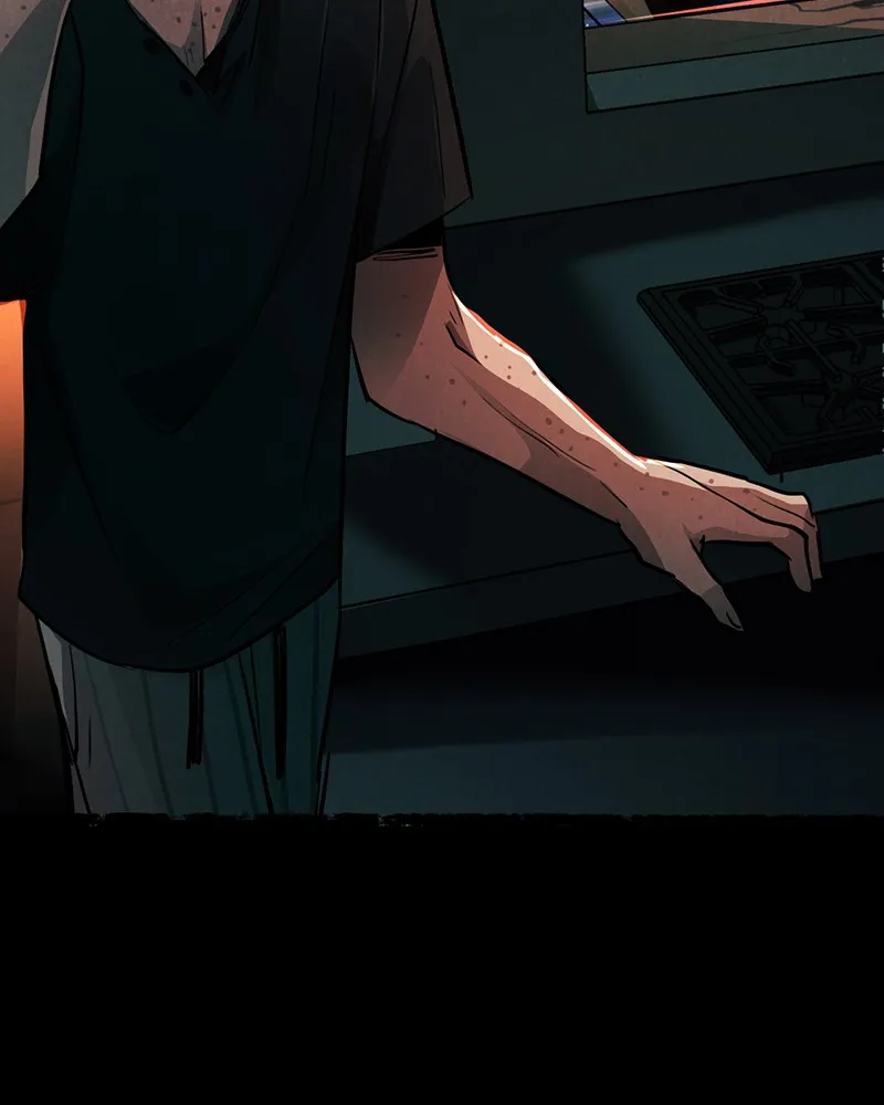 Shiloh Chapter 88 page 9 - 