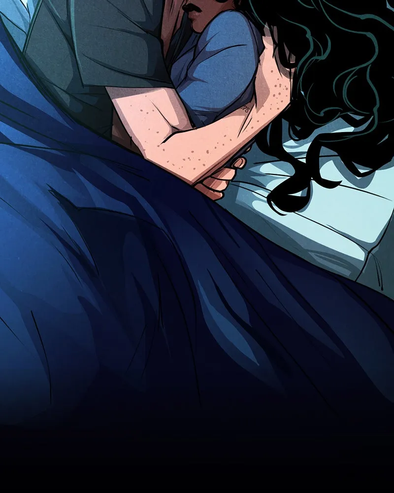 Shiloh Chapter 88 page 83 - 