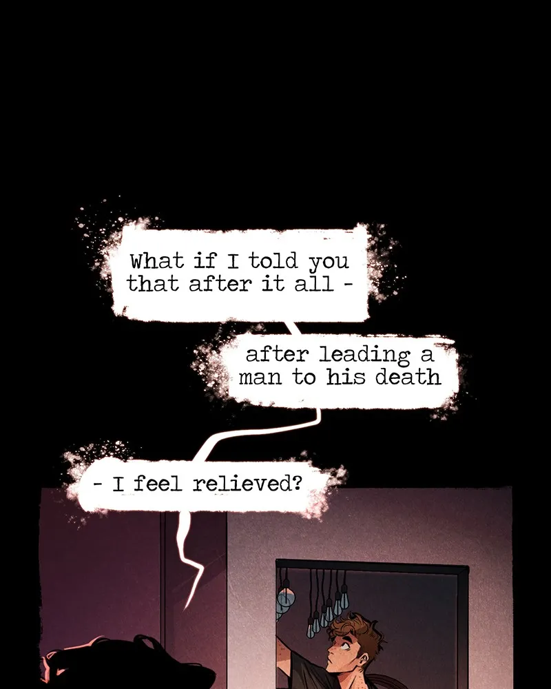 Shiloh Chapter 88 page 10 - 