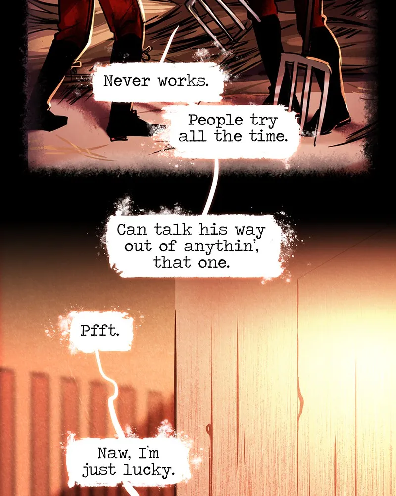 Shiloh Chapter 89 page 12 - 