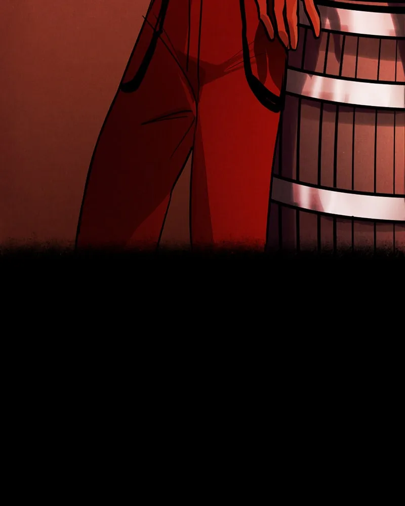 Shiloh Chapter 89 page 14 - 