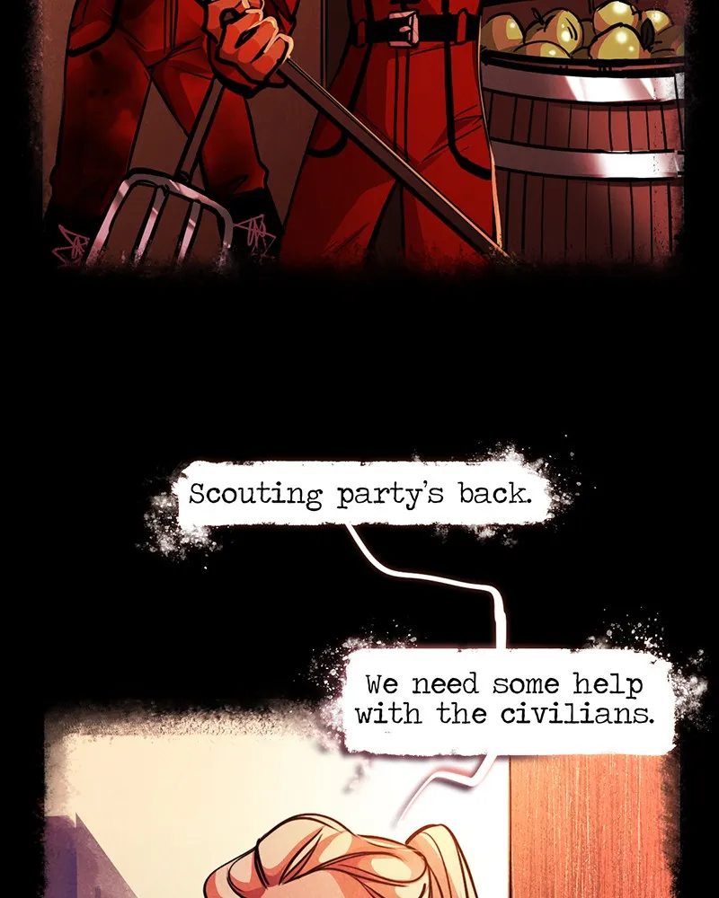 Shiloh Chapter 89 page 16 - 