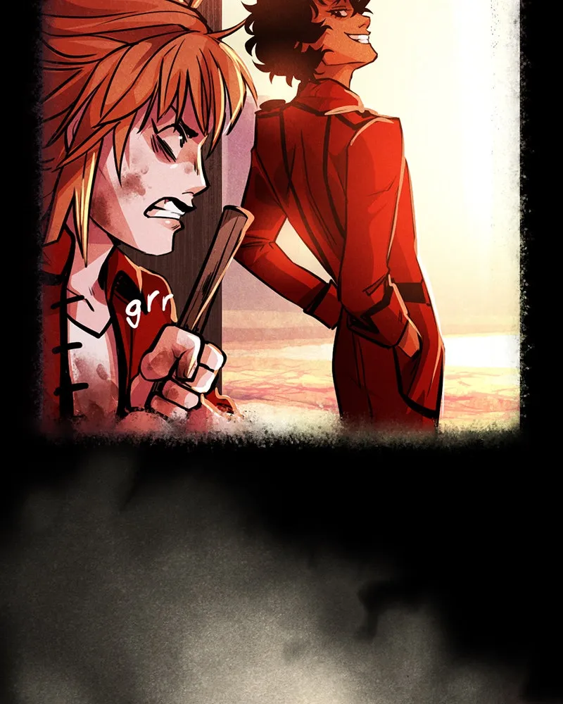 Shiloh Chapter 89 page 20 - 