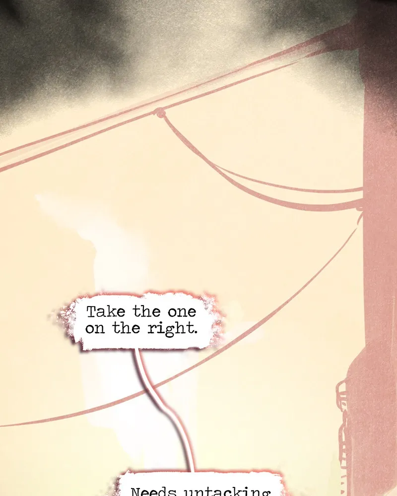 Shiloh Chapter 89 page 21 - 