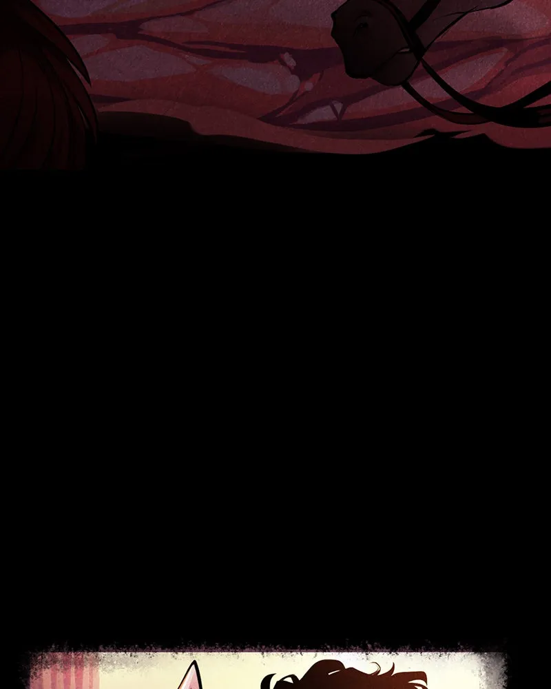 Shiloh Chapter 89 page 23 - 