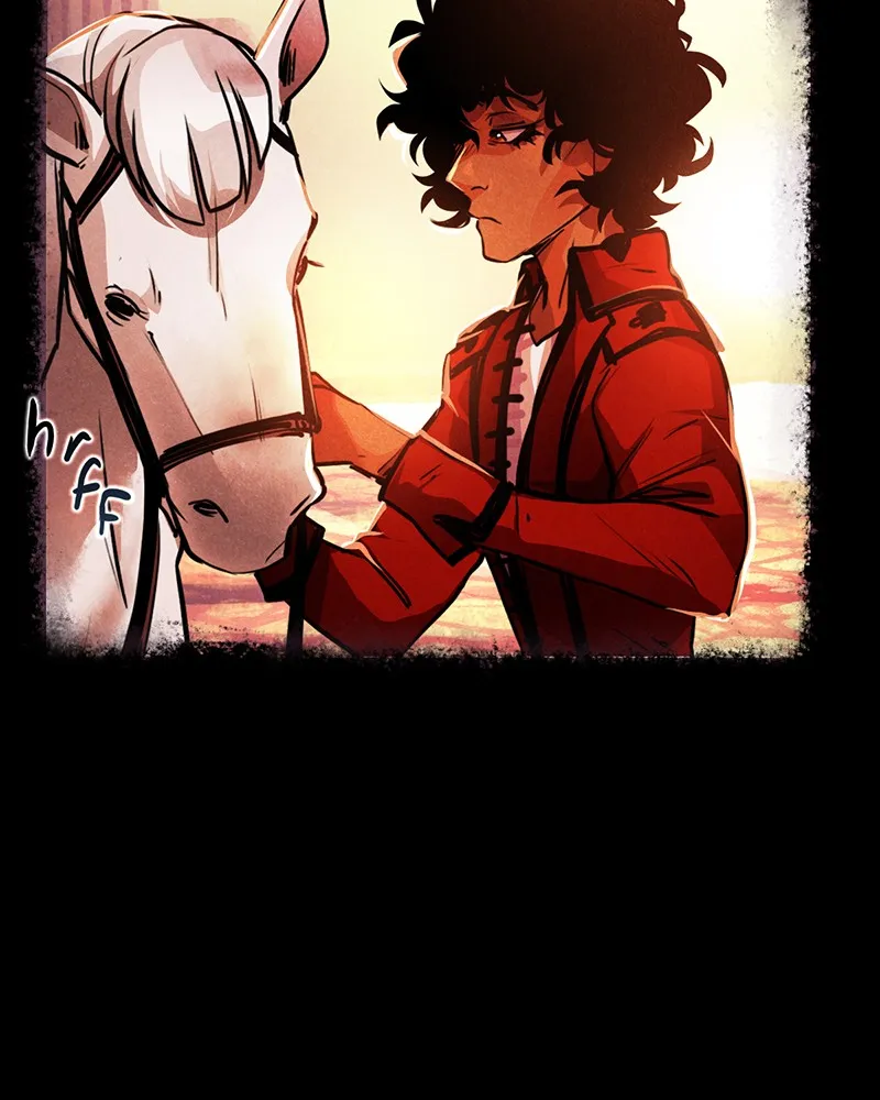 Shiloh Chapter 89 page 24 - 