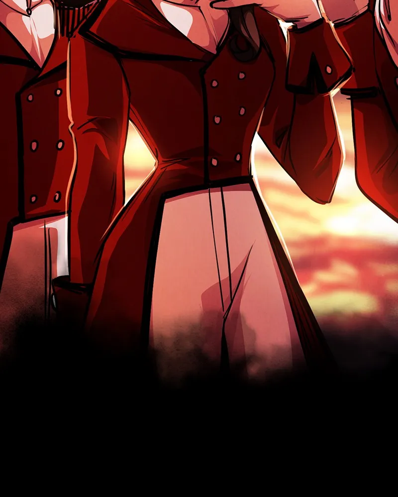 Shiloh Chapter 89 page 27 - 