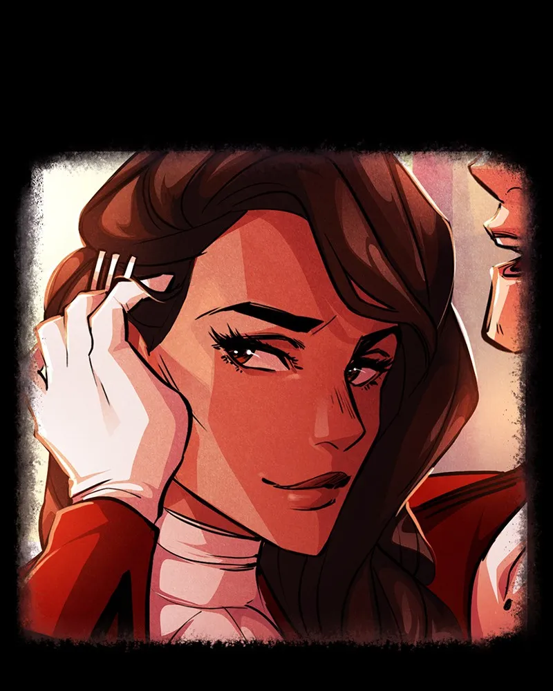 Shiloh Chapter 89 page 28 - 
